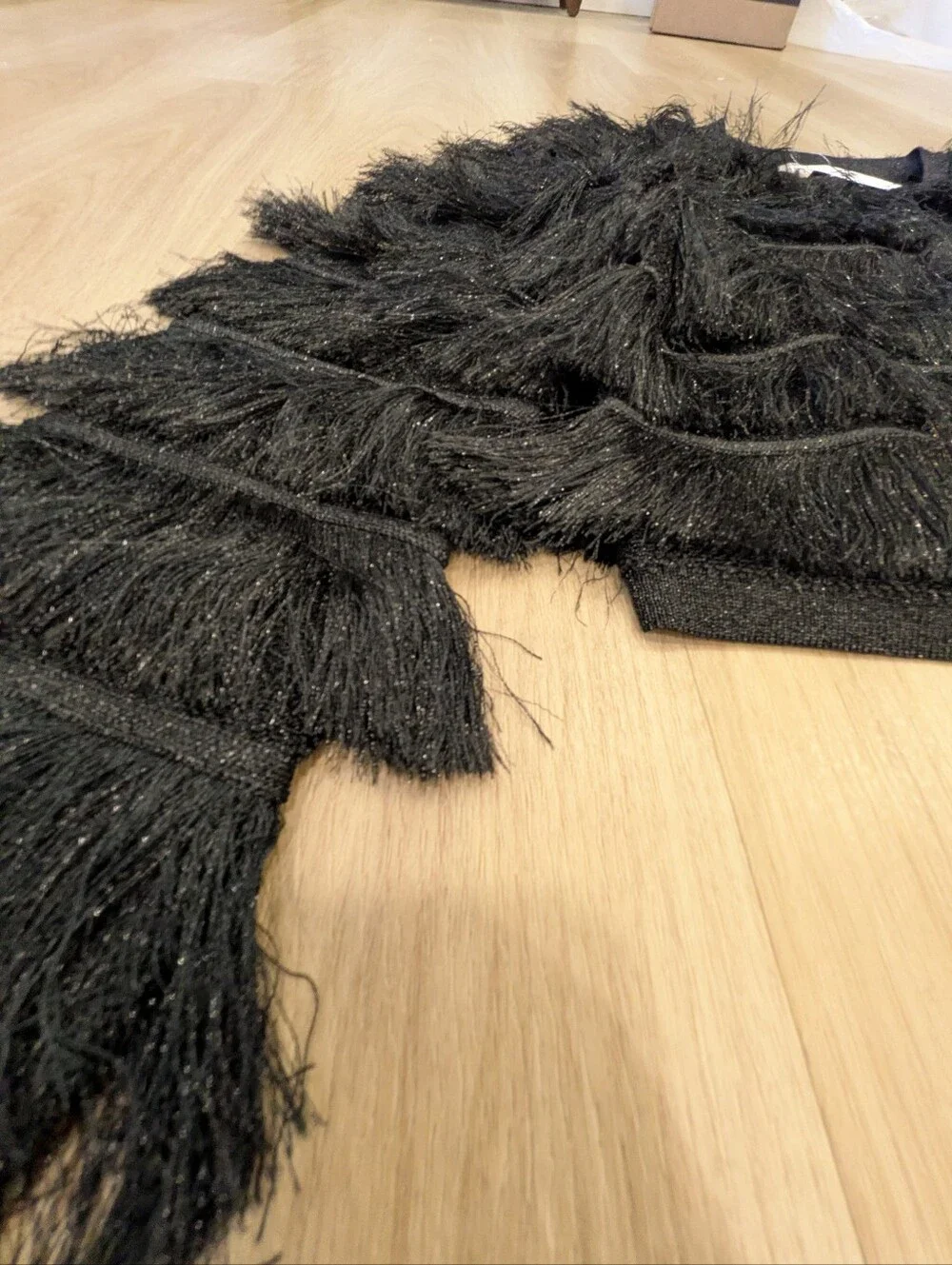 J. Crew crew nwt